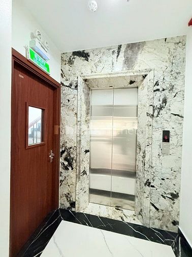 BÁN GẤP  NHÀ PHÂN LÔ VIP NGUYỄN PHONG SẮC, CẦU GIẤY  DT 70M  GIÁ 33,5Ỷ