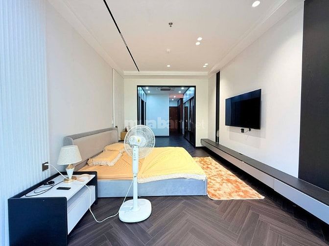 BÁN GẤP  NHÀ PHÂN LÔ VIP NGUYỄN PHONG SẮC, CẦU GIẤY  DT 70M  GIÁ 33,5Ỷ