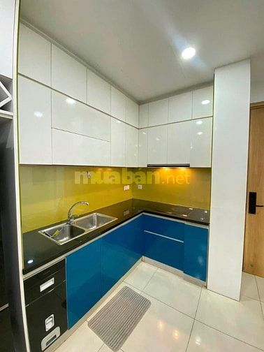 C/c Saigonres Plaza-Nguyễn Xí,Bình Thạnh-79m2-2PN gia thuê 13 tr/th
