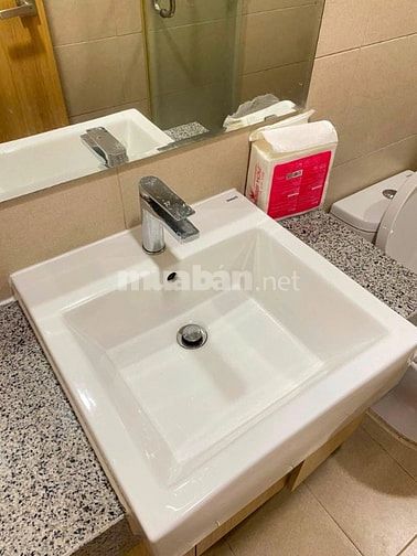 C/c Saigonres Plaza-Nguyễn Xí,Bình Thạnh-79m2-2PN gia thuê 13 tr/th