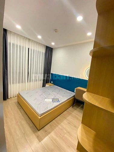C/c Saigonres Plaza-Nguyễn Xí,Bình Thạnh-79m2-2PN gia thuê 13 tr/th