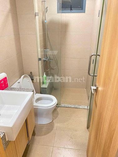 C/c Saigonres Plaza-Nguyễn Xí,Bình Thạnh-79m2-2PN gia thuê 13 tr/th