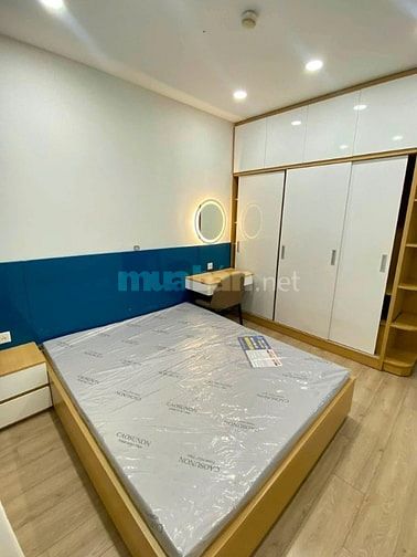C/c Saigonres Plaza-Nguyễn Xí,Bình Thạnh-79m2-2PN gia thuê 13 tr/th