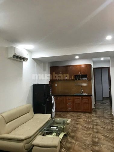 TÀI SẢN GIỮ TIỀN VÀ TẠO DÒNG TIỀN ỔN ĐỊNH – VỊ TRÍ TRUNG TÂM TP.HCM