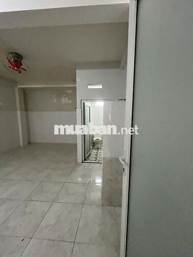 Pass trọ gần Gigamall đường 25 