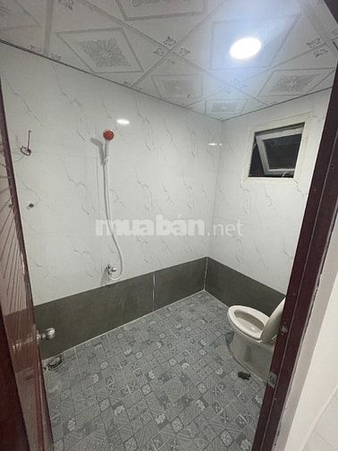 Phước Hiệp, Củ Chi (gần đường Cây Trôm). Cách KCN Tây Bắc 3km