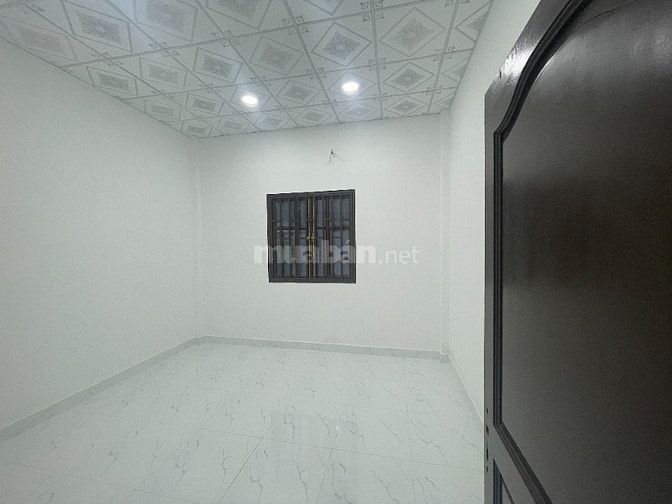 Phước Hiệp, Củ Chi (gần đường Cây Trôm). Cách KCN Tây Bắc 3km
