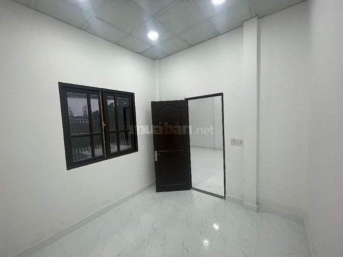 Phước Hiệp, Củ Chi (gần đường Cây Trôm). Cách KCN Tây Bắc 3km