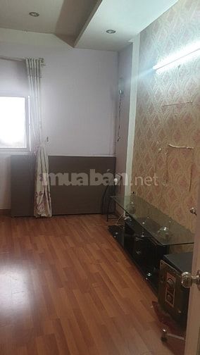 Chính chủ cho thuê phòng trọ giá rẻ tại hàng quạt