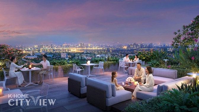 Thu nhập dưới 15 triệu/tháng vẫn có thể sở hữu nhà?