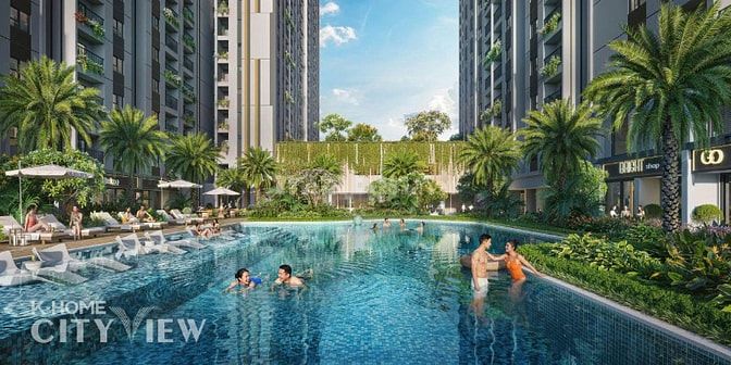 Thu nhập dưới 15 triệu/tháng vẫn có thể sở hữu nhà?