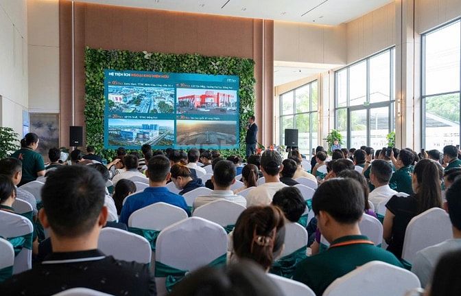 Thu nhập dưới 15 triệu/tháng vẫn có thể sở hữu nhà?