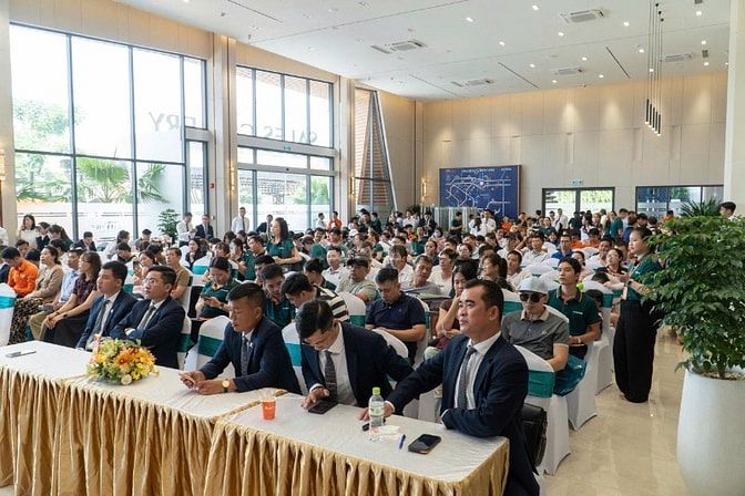 Thu nhập dưới 15 triệu/tháng vẫn có thể sở hữu nhà?