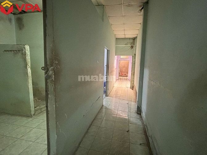 Thông báo ĐGTS đang thế chấp tại Ngân hàng TMCP Quốc Tế Việt Nam