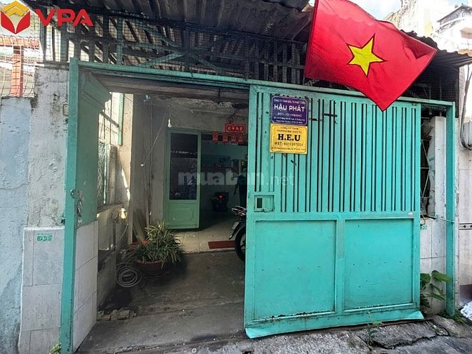 Thông báo ĐGTS đang thế chấp tại Ngân hàng TMCP Quốc Tế Việt Nam