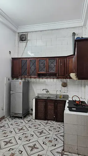 Cho thuê nhà riêng 3 ngủ, 2WC, 39m2 tại Ngõ 100 Nguyễn Văn Viên, giá t