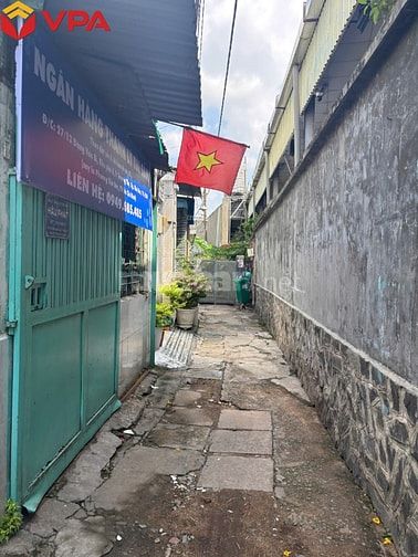 Thông báo ĐGTS đang thế chấp tại Ngân hàng TMCP Quốc Tế Việt Nam