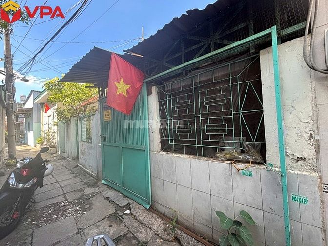 Thông báo ĐGTS đang thế chấp tại Ngân hàng TMCP Quốc Tế Việt Nam