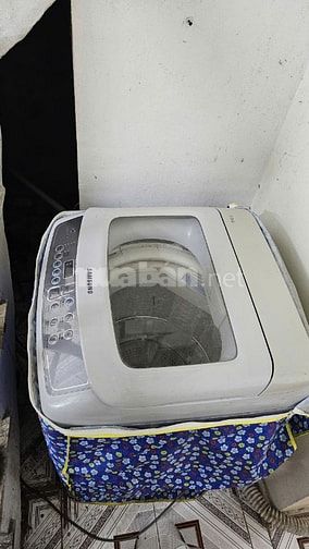 Cho thuê nhà riêng 3 ngủ, 2WC, 39m2 tại Ngõ 100 Nguyễn Văn Viên, giá t