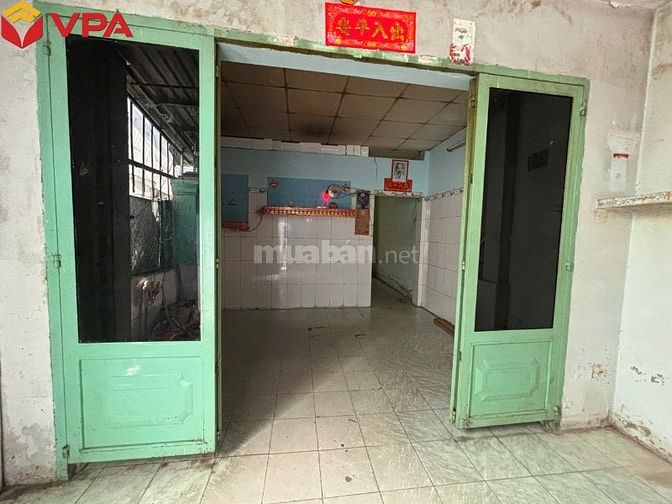 Thông báo ĐGTS đang thế chấp tại Ngân hàng TMCP Quốc Tế Việt Nam
