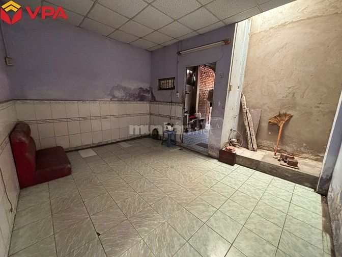 Thông báo ĐGTS đang thế chấp tại Ngân hàng TMCP Quốc Tế Việt Nam
