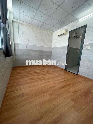1/9 trống 2Pn có thể làm 1pn tách bếp + 2 máy lạnh + 40m2