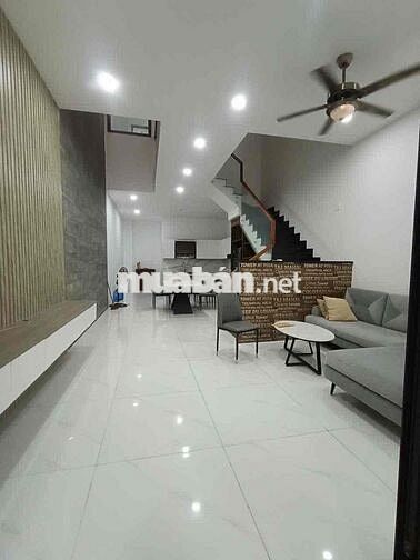 Cho thuê nhà ngay sát khu công nghiệt Đại Đăng
