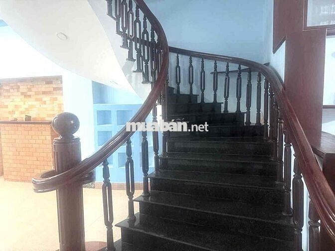 💥 Nhà MT khu Aeon Tên Lửa 5x20,3.5 tấm,5 Phòng