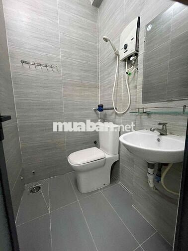 1/9 trống 2Pn có thể làm 1pn tách bếp + 2 máy lạnh + 40m2