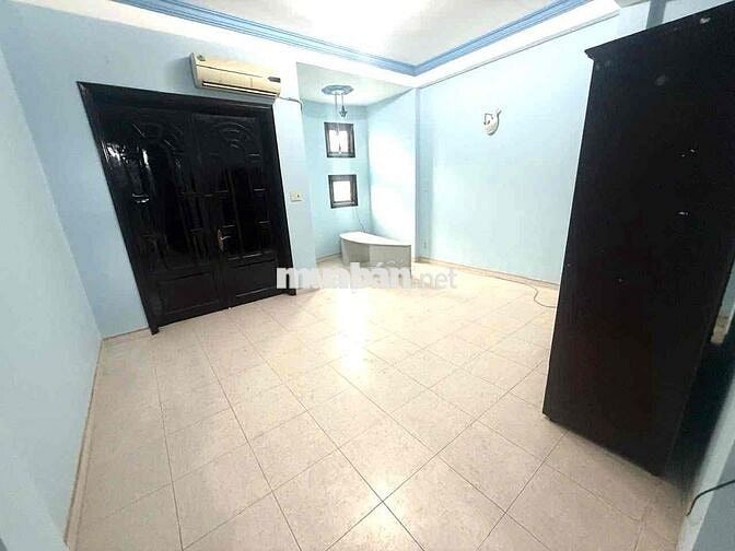 💥 Nhà MT khu Aeon Tên Lửa 5x20,3.5 tấm,5 Phòng