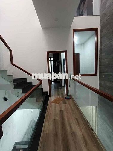 Cho thuê nhà ngay sát khu công nghiệt Đại Đăng