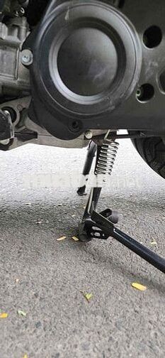 NVX 155 Dk2017 Bstp 9 chủ