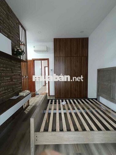Cho thuê nhà ngay sát khu công nghiệt Đại Đăng