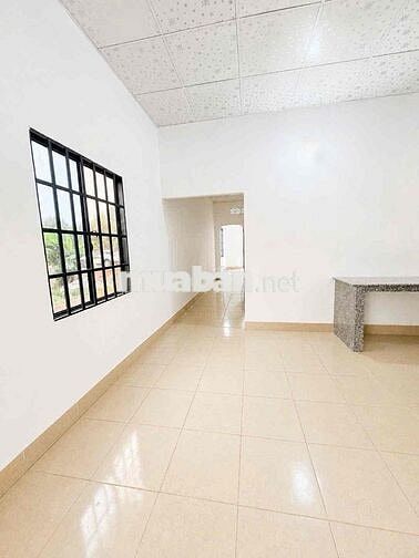 🏡 Nhà mới xây – chưa kịp ở, chủ đi nước ngoài nên cần sang lại giá tốt