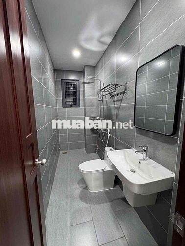 Cho thuê nhà Khu Dân Cư Hoàng Nam 2, Phú Hoà, Thủ Dầu Một