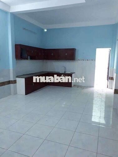 CHO THUÊ NHÀ LÂU DÀI GIÁ RẺ HẺM 6M THÔNG