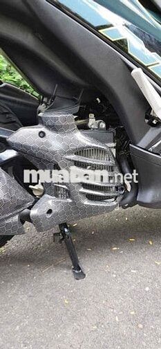 NVX 155 Dk2017 Bstp 9 chủ