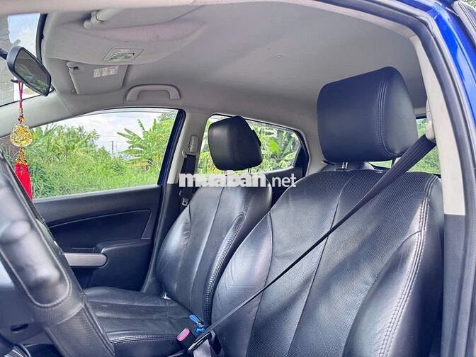 Mazda Mazda 2 2012 bs 51l-79786