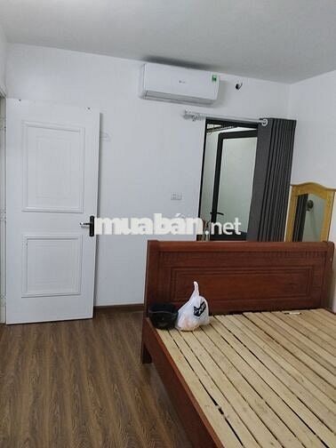 CHÍNH CHỦ BÁN CĂN GÓC CC TECCOSKYVILLE 2N, 2WC 
