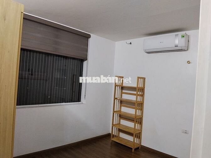CHÍNH CHỦ BÁN CĂN GÓC CC TECCOSKYVILLE 2N, 2WC 
