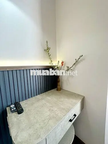 Bán căn hộ view biển Mandala Mũi Né