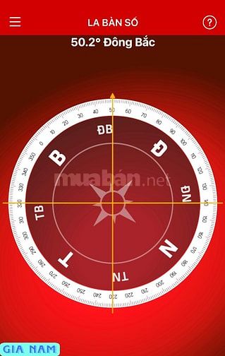 BÁN NHÀ MẶT TIỀN KINH DOANH : ĐƯỜNG LÊ ĐẠI HÀNH - P. 6 - Q. 11 - TPHCM
