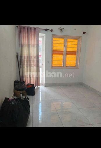 Cần Bán Nhà Mặt Tiền Hưng Phú 