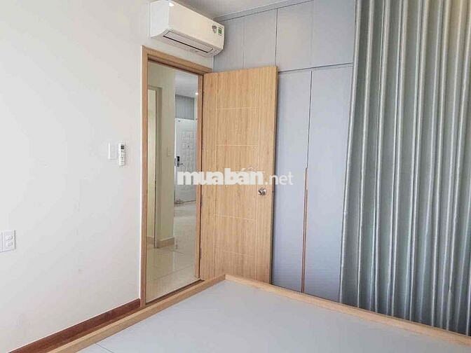 Cho thuê căn 2pn 2wc full nội thất đầu tháng 9 ở được Dream Home Q8
