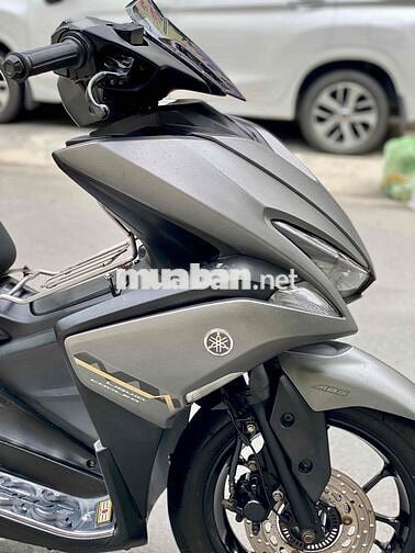 🌈Yamaha NVX 155cc smartkey bản Limited 👉CÓ TRẢ GÓP