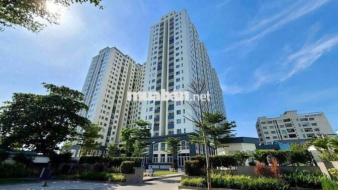 CHO THUÊ CĂN GÓC ĐẸP NHẤT C.C DREAM HOME. NGAY CỔNG CHÍNH. GIÁ 25TR/TH