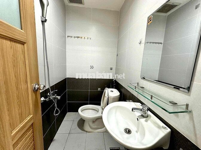 CHO THUÊ PHÒNG GÁC LỬNG FULL NỘI THẤT XÔ VIẾT NGHỆ TĨNH_GẦN HUTECH,UEF