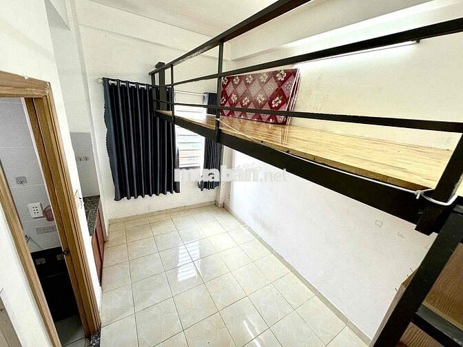 CHO THUÊ PHÒNG GÁC LỬNG FULL NỘI THẤT XÔ VIẾT NGHỆ TĨNH_GẦN HUTECH,UEF
