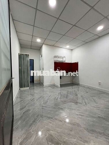 Studio Full nội thất bancol Trường Chinh cầu Tham Lương ĐH Công thương