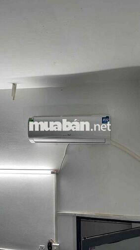 PASS PHÒNG Q. BÌNH TÂN 3TR5 (HỖ TRỢ CỌC 1TR)